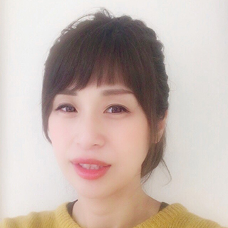石原 恵